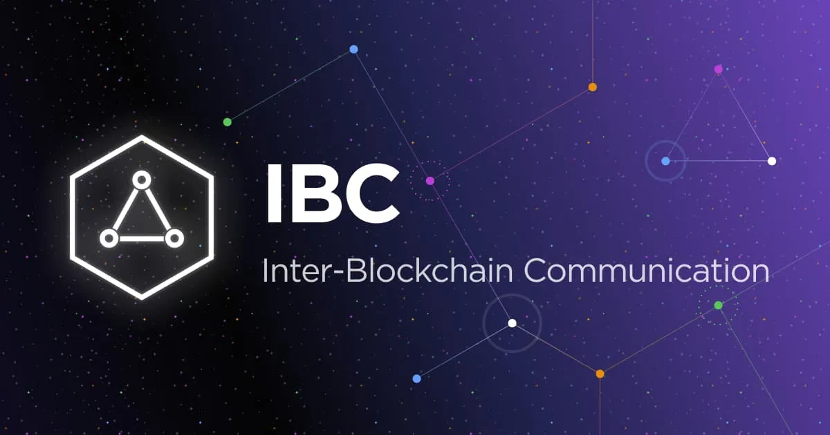IBC